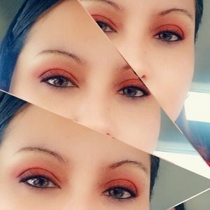 Meet your Posher, Jen gen